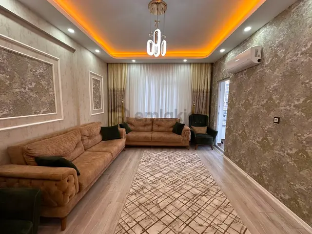 Karaköprü Akpıyar Satılık 2+1 1