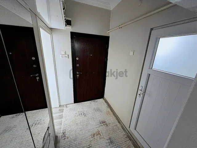 Asrın Emlak'tan Tuzlugöl Mah.satılık 2.katlı Müstakil Ev 5