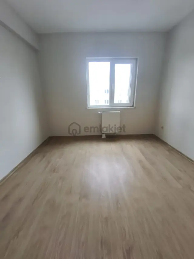Satılık Kiptaş Hadımköy 3. Etap Konutları B Sitesinde Çift Cephe 1
