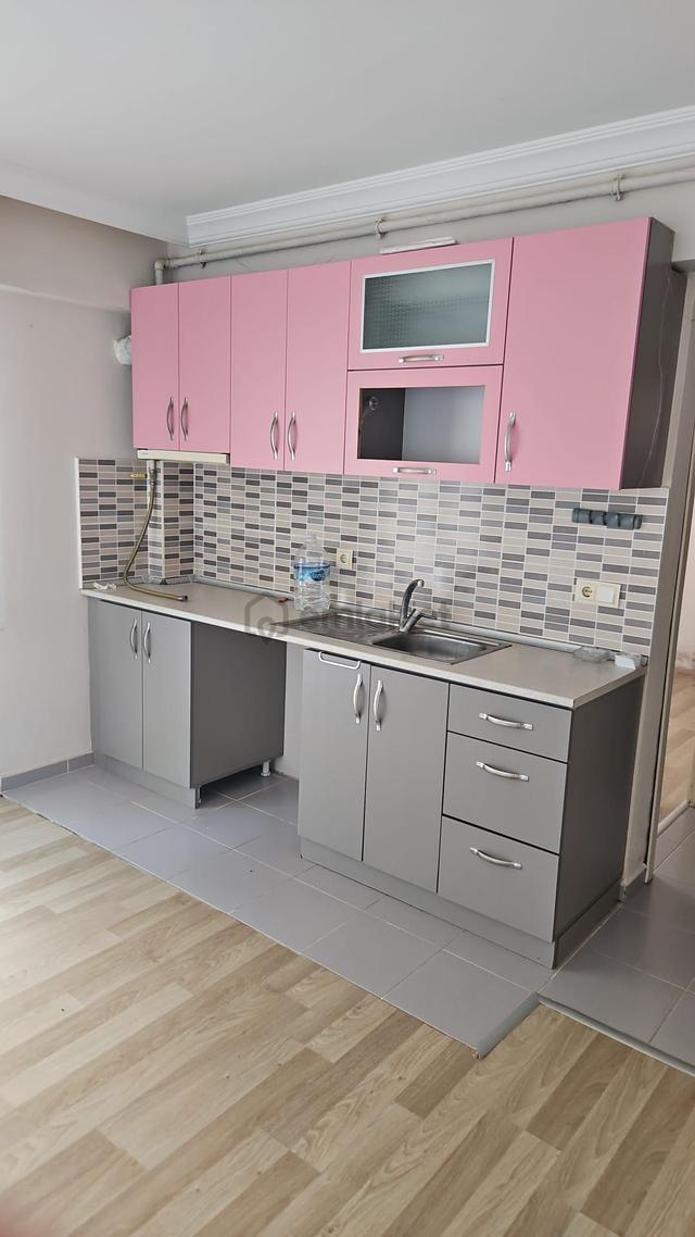 Çanakkale Biga Avm Arkasında Kiralık 1+1 Daire 1
