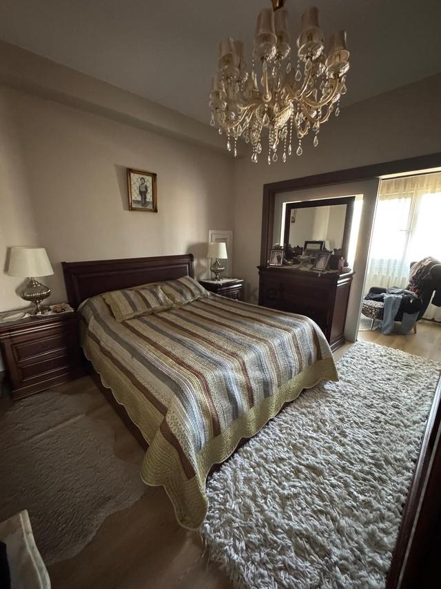 Tual Bahçekent 2. Parselde Mükemmel Vadi Manzaralı 4+1 5