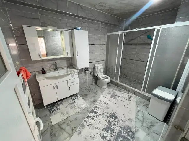 Hızlı 21 Gayrımenkulden 2