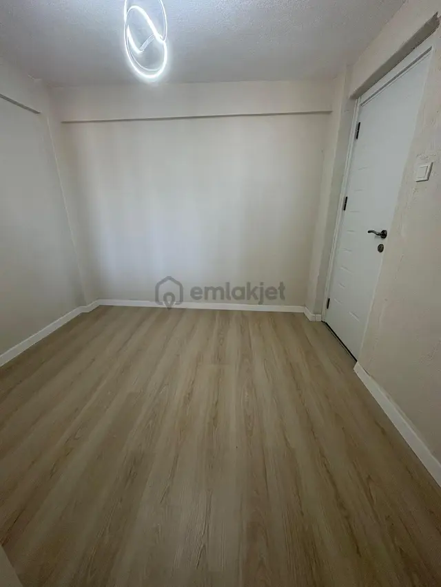Akalından Bahar Mah 3+1 Tadilatlı Kiralık Daire 3