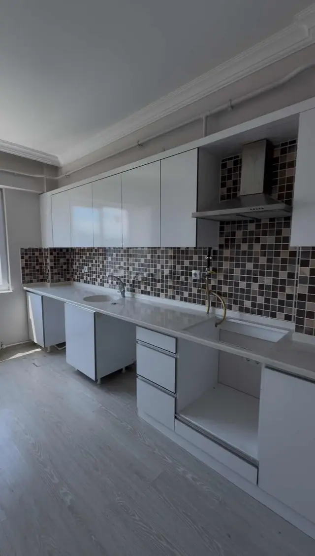 Kirazlıdere 2+1 Kiralık Daire 2