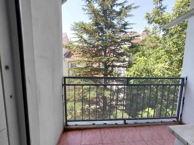 Rw Nest'ten Yenibağlar Mahallesinde 3+1 Satılık Daire 4