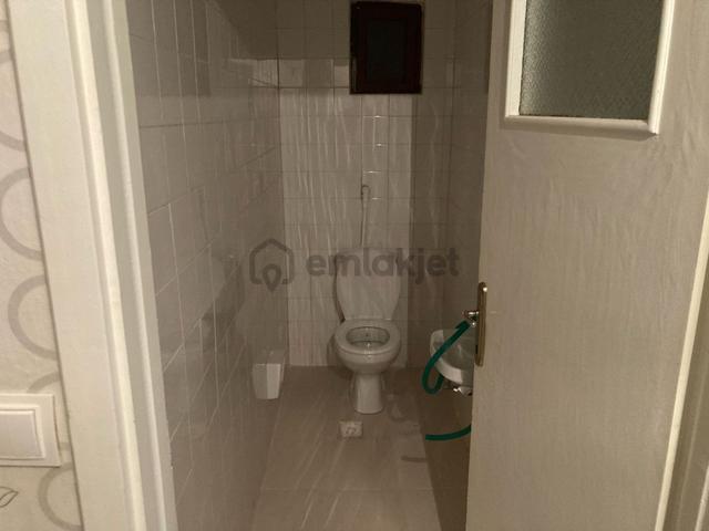 Göral Dan 3+1 Sokullu Caddesi Üzerinde Yapılı Arakat 5