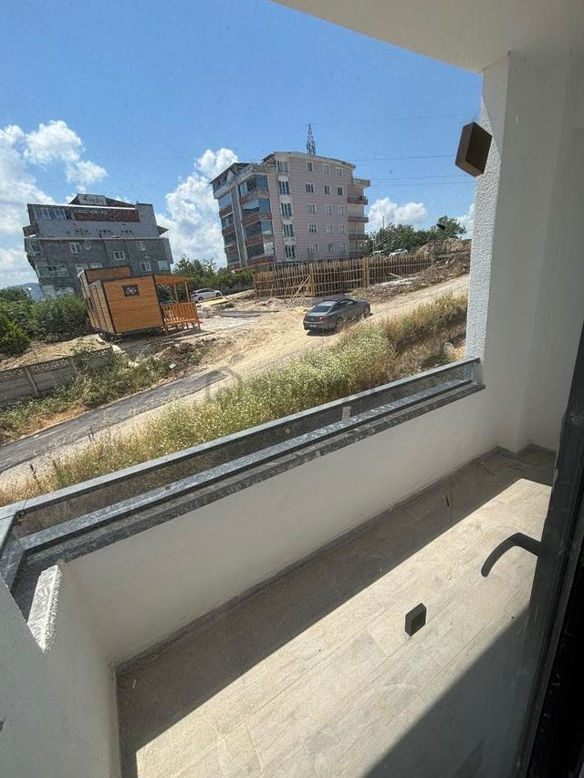 Avantaj Gayrimenkul'den İlkadım'da Satılık 2+1 Daire 5