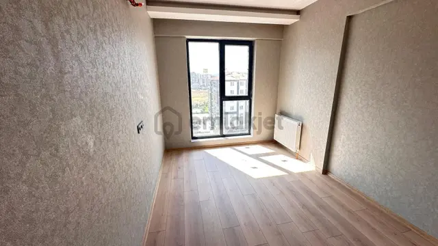 Fsn Den Saraycık Kasımoğlunda Arakat Çift Banyolu 2+1 Kiralık 3