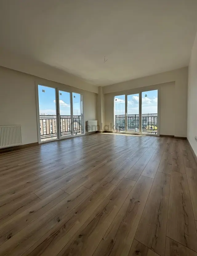 Bahadır 148 Pendik Satılık Sıfır 3+1 Daire 2