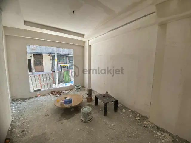 Sular Emlaktan Atatürk Mahallesı'nde Satılık Sıfır Daıre 1