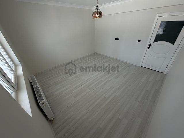 Yuvam'dan Şok Fiyat'a Masrafsız Full Yapılı 2+1 Daire!!!! 3