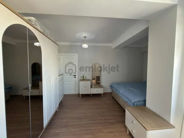 Boy Gayrimenkul Den Cadde Üzerinde 3+1 Ara Kat 2