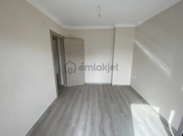 Dağlı Gayrimenkul'den|özel Otoparklı|2+1|sıfır|daire! 2