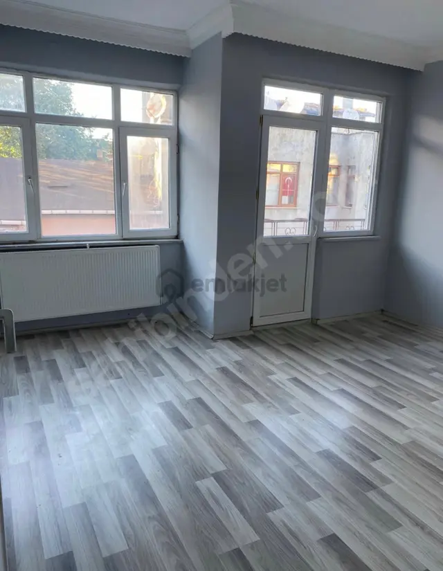 Tekirdağ Süleymanpaşa Çiftlikönünde 3+1 Kiralık Daire 2