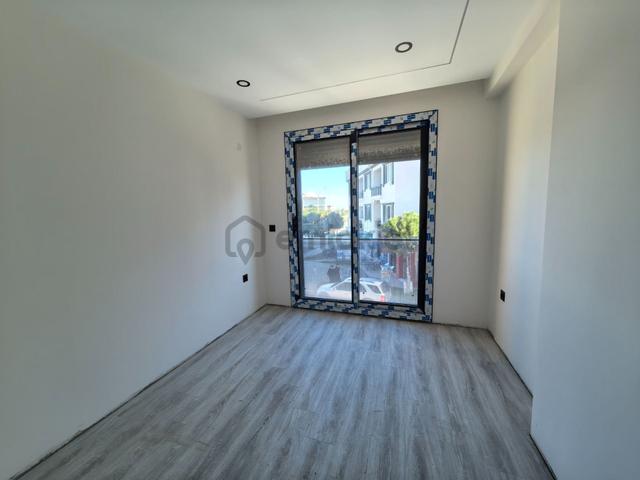 📍didim Yeni Mahallede Satılık 2+1 Daire 4