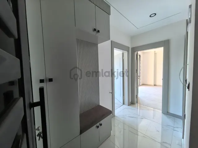 📍didim Yeni Mahallede Satılık 2+1 Daire 3