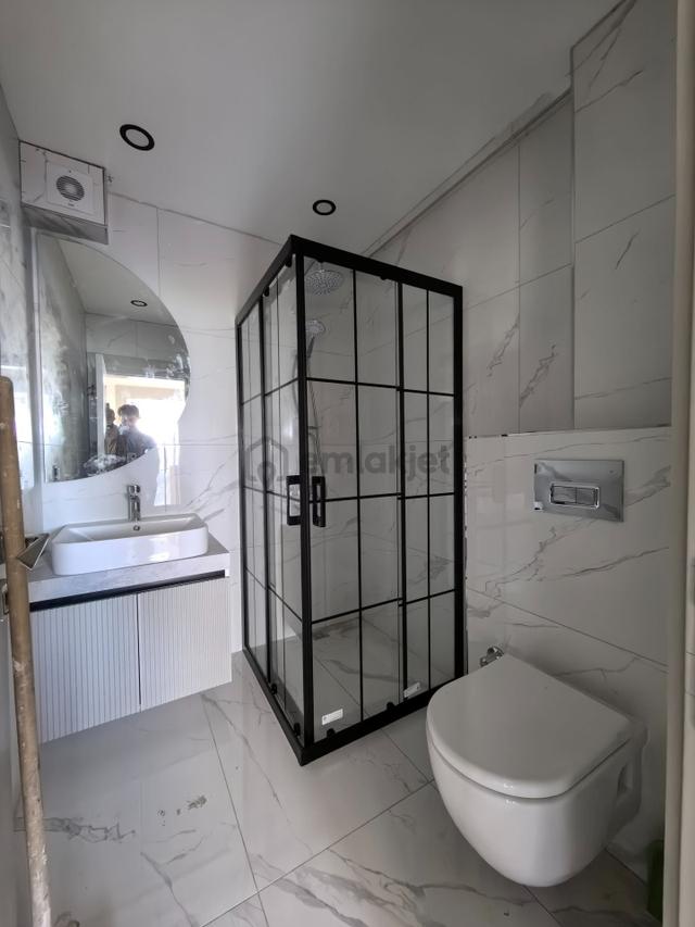 📍didim Yeni Mahallede Satılık 2+1 Daire 5