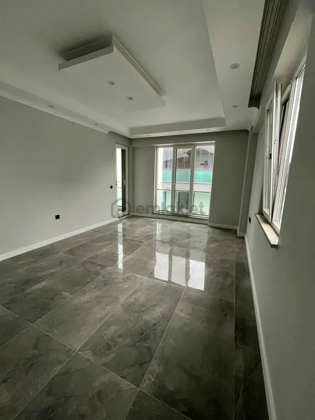 Remax Desıgn Güneşler 3+1 Satılık Daire 3