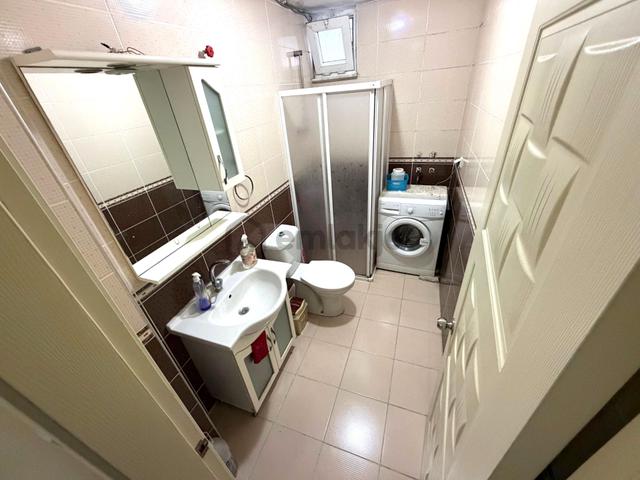 𝄞melodi'den Altınkum Merkez'de Ev Sahibi Olun Denize 300mt Ayrı Mutfaklı Ara Kat 2+1 Daire 5