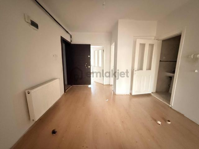 Bm Real Estate Yıldırım Arabayatağı Kiralık 3+1 Daire 4