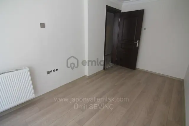 Güzelyalı Köprü Karşısında Kiralık 3+1 Yalı Dairesi | Full Tadil 2