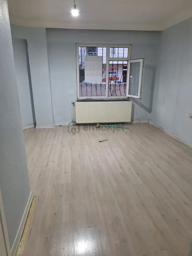 Çerkezköy Gaziosmanpaşa Mh De 2+1 Yüksek Giriş Kiralık Daire 4
