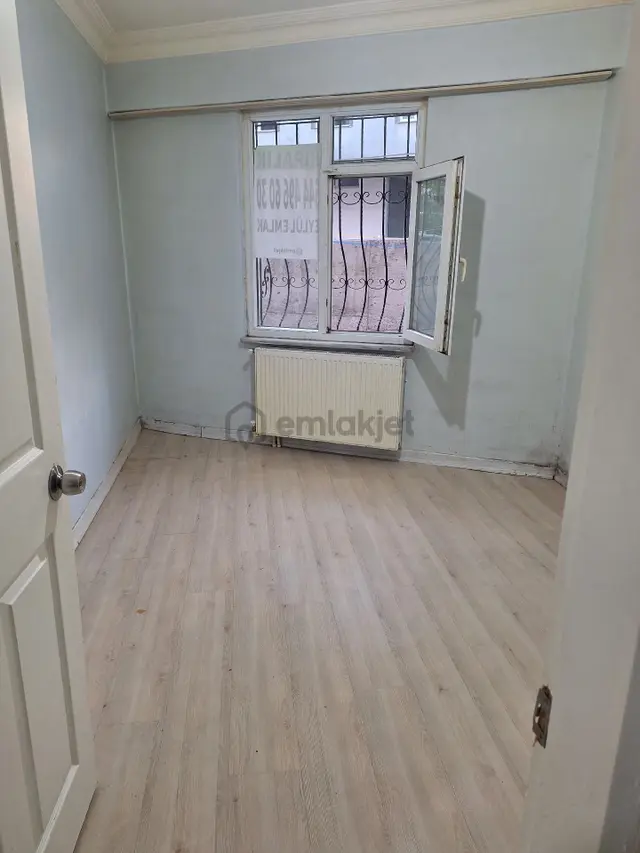 Çerkezköy Gaziosmanpaşa Mh De 2+1 Yüksek Giriş Kiralık Daire 3