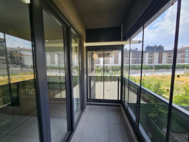 Selahaddini Eyyübi Mh De Satılık Full Ekstralı Daire 5