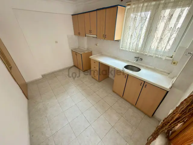 ▓yükselden Merkezde Fırsat Ayrı Mutfak Arakat Satılık 2+1 Daire▓ 5