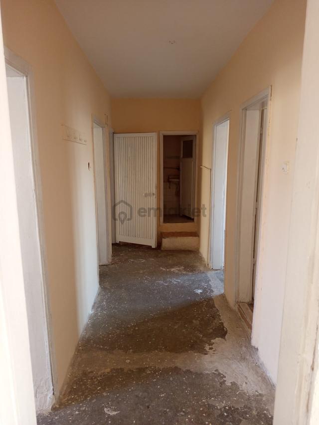 Kiralık Aylık 2+1 Yeşilyurt 3kat Kapalı Mutfak Geniş 2balkon 8,000tl. 4