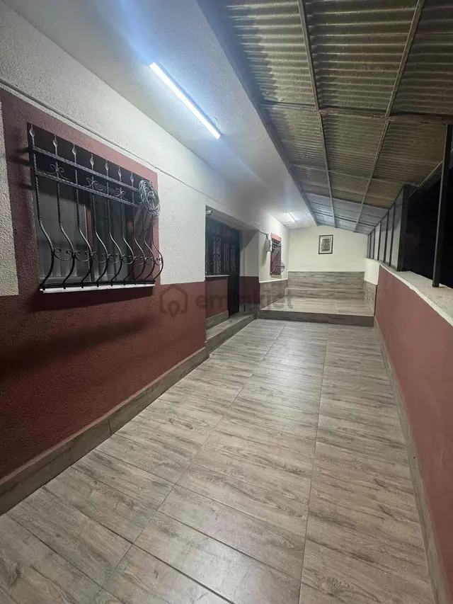 Full Eşyalı Müstakil Girişli Daire 2
