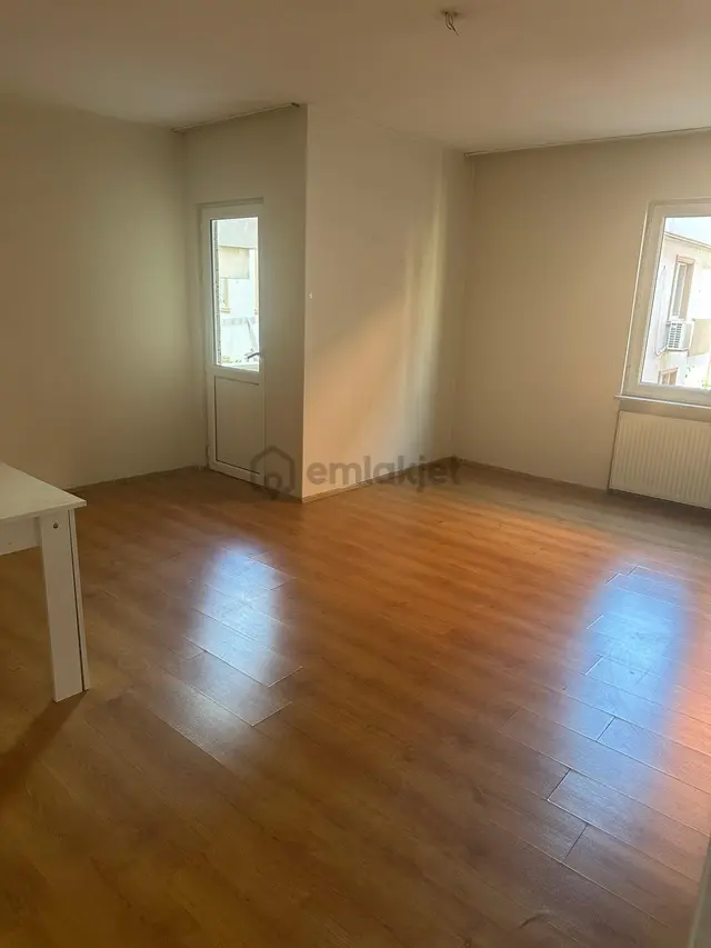 Global'den Avcılar Cihangir'de Kiralık 2+1 Daire 1