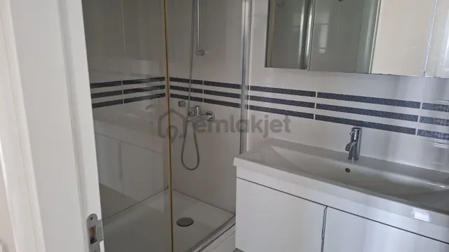 | Kiralık | Sinpaş | Bursa Modern | 3 + 1 | Daire | 3