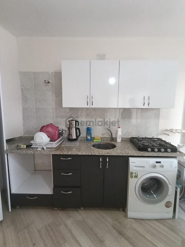 Adana Yüreğir Ptt Evleri Şehir Hastanesi Civari Site İçinde 5