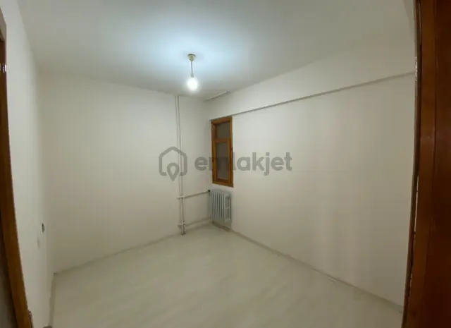 Busem Emlak'dan 42 Evler Körfez Mah. 3+1 Arakat Kiralık 4
