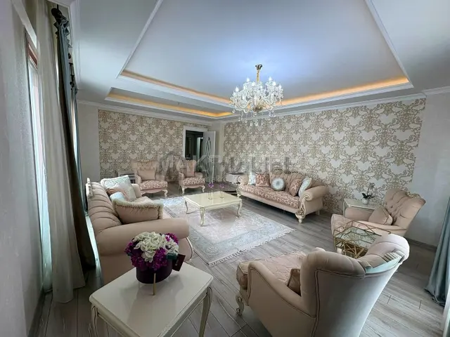 Winstown Avm Yanında Ultra Lüx Kiralık Daire 3