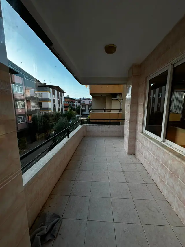 Zafer Mh 3+1,150 M2 , Kiralık Daire 5