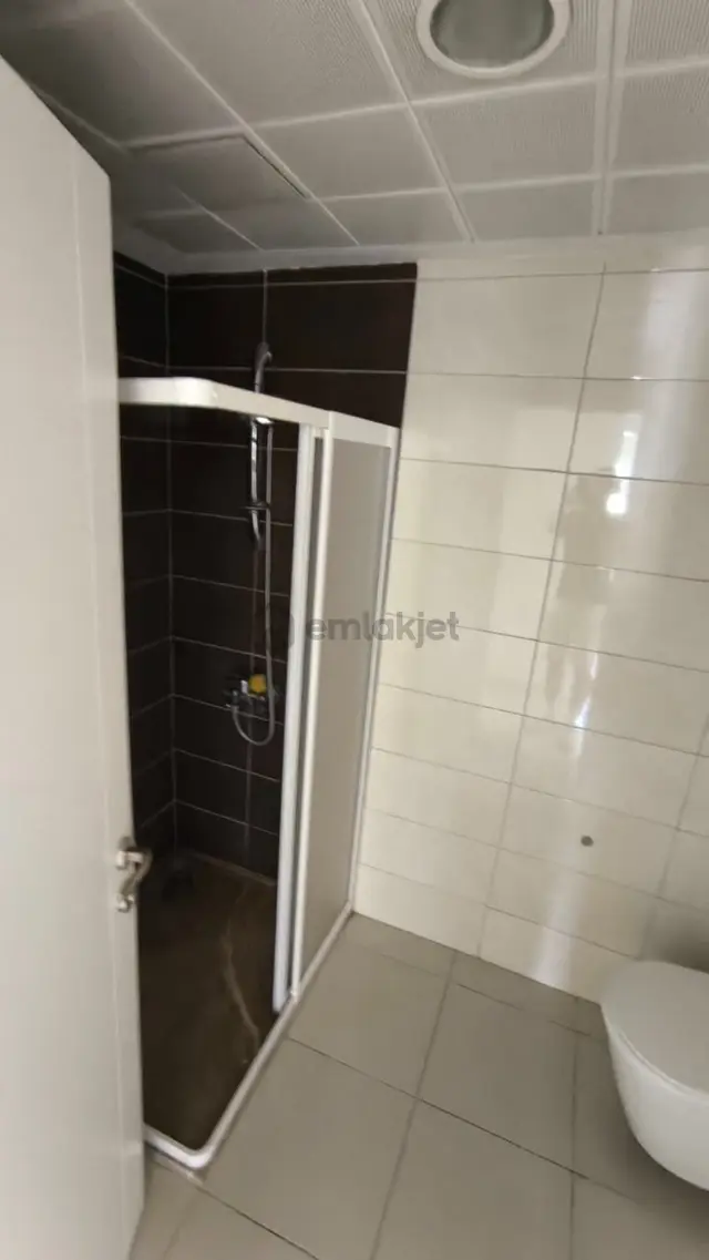 Satılık Kiptaş Hadımköy 3.etap Konutları A Sitesinde Kuzey Cephe 3