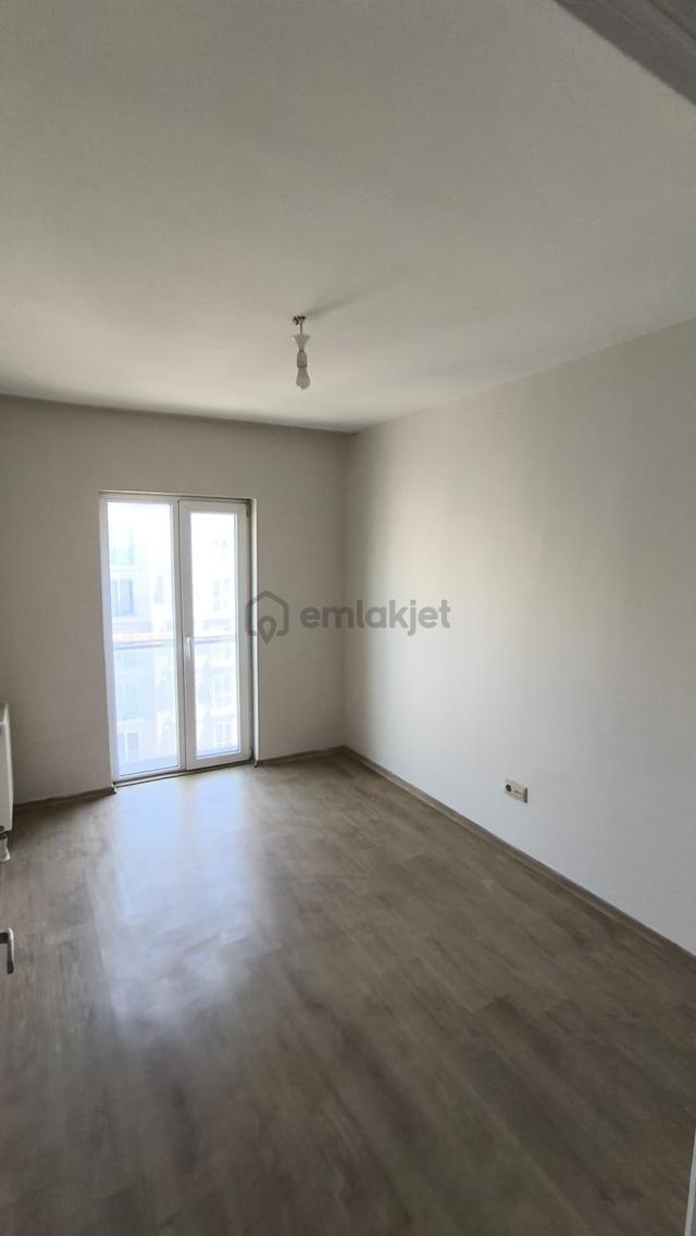 Satılık Kiptaş Hadımköy 3.etap Konutları A Sitesinde Kuzey Cephe 5
