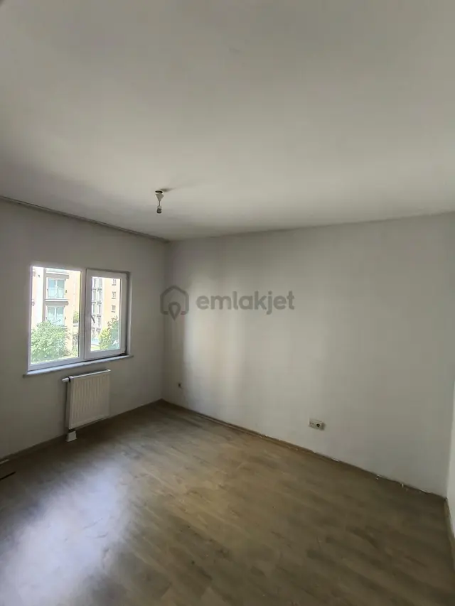 Kiralık Kiptaş Hadımköy 3.etap Konutlarında B Sitesinde 4
