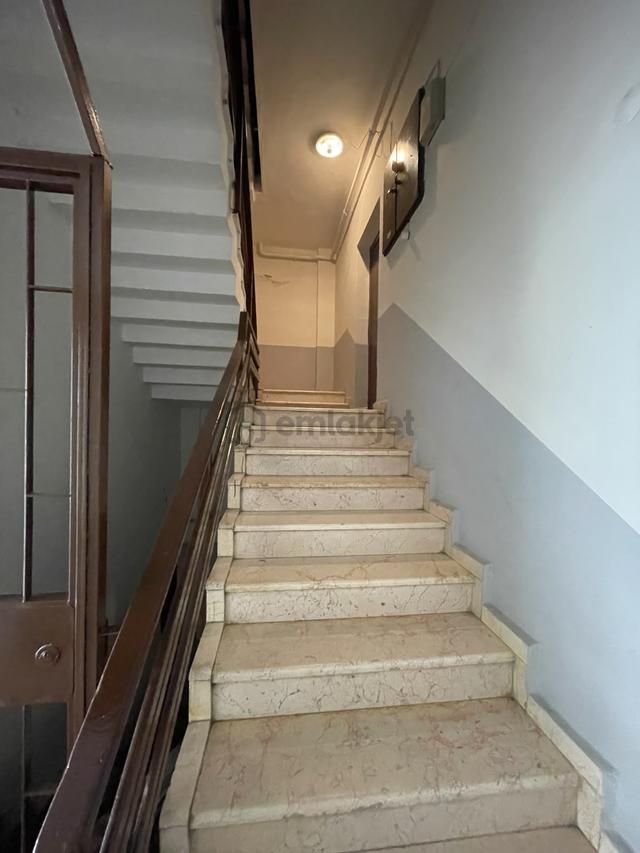 Century 21'den Anayol Cepheli, Deniz Manzaralı Satılık Daire 5