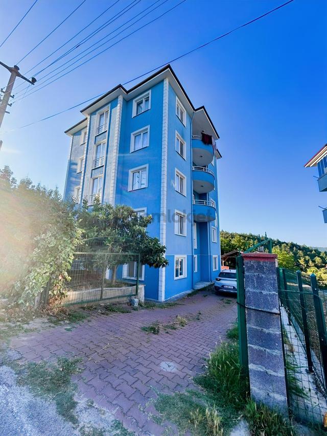 Kullanışlı Ve Ferah Kiralık 3+1 Zemin Kat 5
