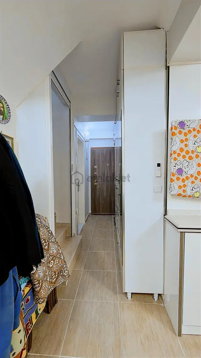 Dikili Salihler Nova Garden Sitesinde Müstakil Lüks Villa 5