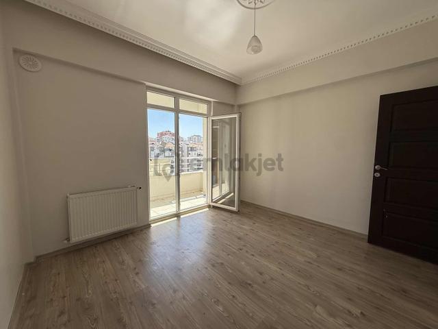 Talas Mevlana Mah.manzaralı 3+1 Kiralık Daire 3