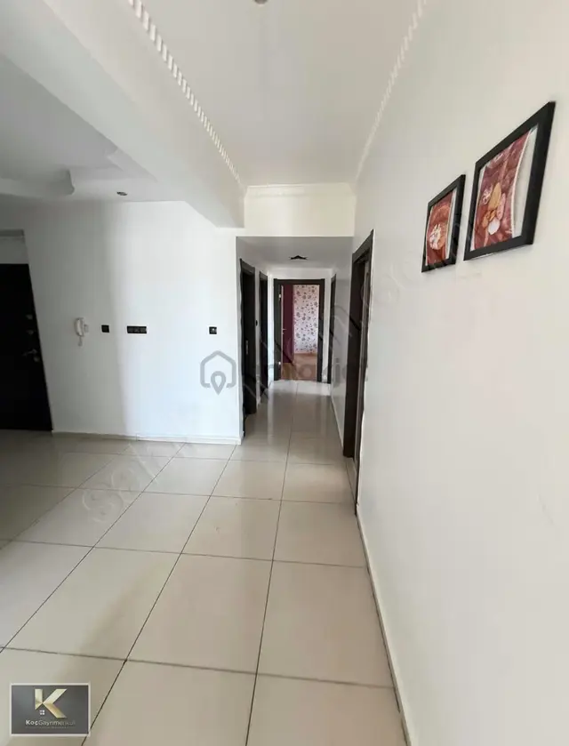 Urfa Yolu Üzeri Satılık 3+1 Fırsat Daire 4