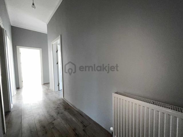 Bağlıca Bulvarda,butik Binada,büyük Teraslı,kiralık 3+1(kombili) 5