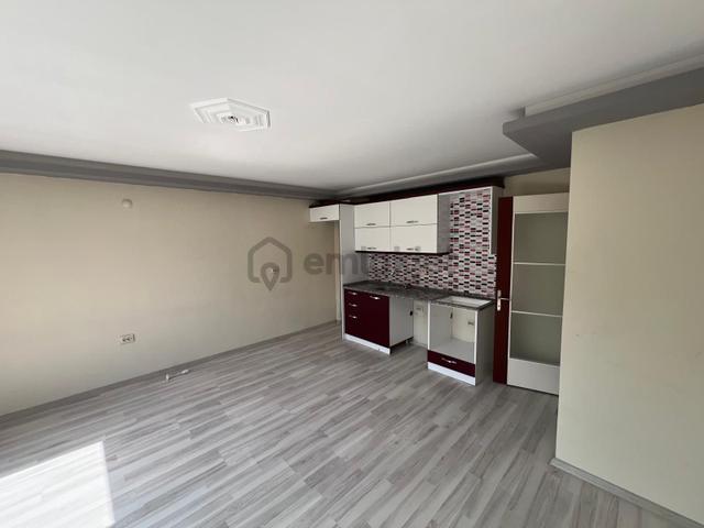 Her Yere Yürüme Mesafesinde Okula Yakın Aileye Uygun Kiralık 2+1 Daire 5