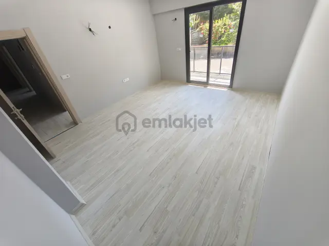 Ümit Emlak Gayrimenkul'den Uygun Fiyat Garantisiyle Sıfır Daire 2