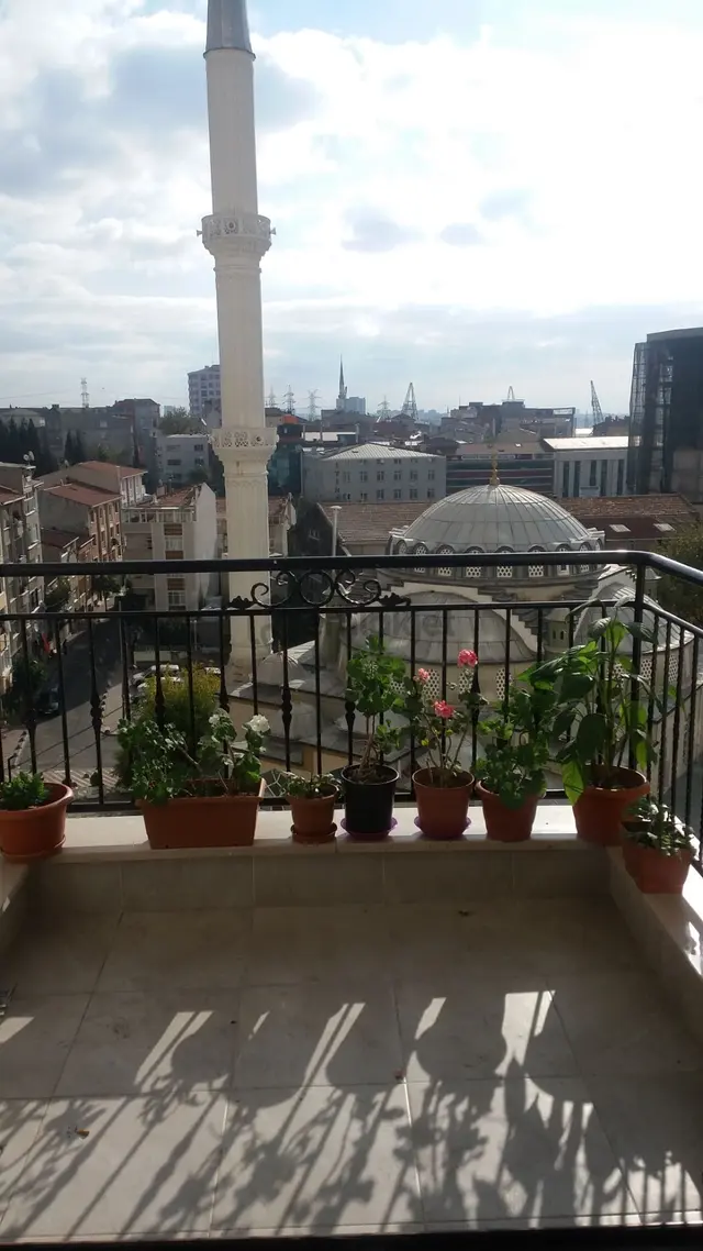 Emlakkonutları 1.etapta 94 M2 Satılık Daıre 7250.000 Tl 3