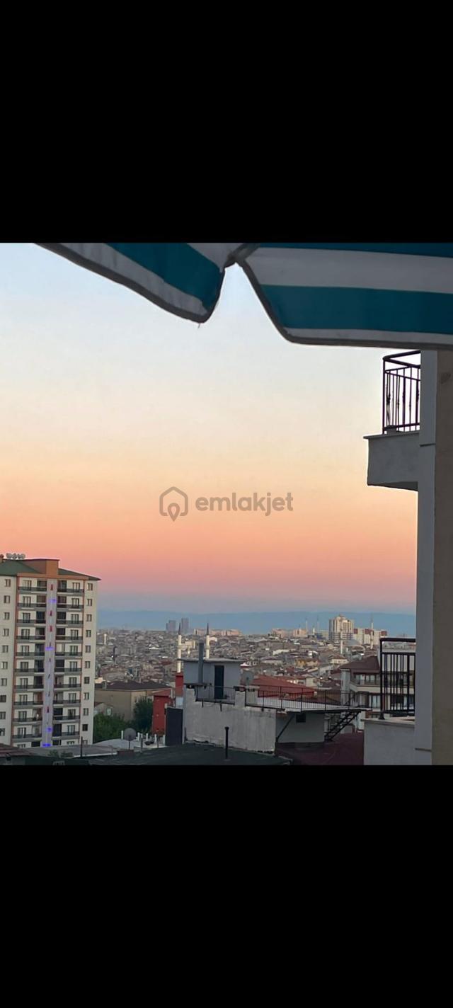 Emlakkonutları 1.etapta 94 M2 Satılık Daıre 7250.000 Tl 5